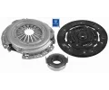 Sada spojky SACHS ‐ SA 3000368001