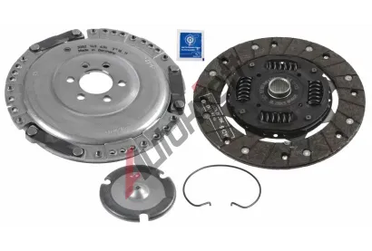 SACHS Spojkov sada SA 3000381001, 3000 381 001