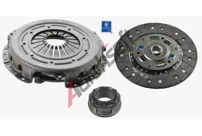 SACHS Spojkov sada SA 3000389002, 3000 389 002