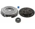 Sada spojky SACHS ‐ SA 3000389004