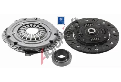 SACHS Spojkov sada SA 3000436001, 3000 436 001