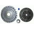 Sada spojky SACHS ‐ SA 3000449001