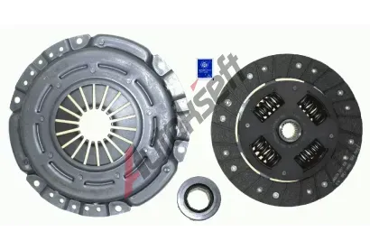 SACHS Spojkov� sada SA 3000449001, 3000 449 001