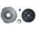 Sada spojky SACHS ‐ SA 3000460001