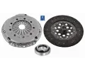 Sada spojky SACHS ‐ SA 3000584001