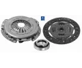 Sada spojky&nbsp;SACHS&nbsp;&dash;&nbsp;SA 3000585001