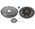 SACHS Spojkov sada ‐ SA 3000605001