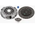 Sada spojky SACHS ‐ SA 3000606001