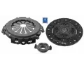SACHS Spojkov sada ‐ SA 3000633001
