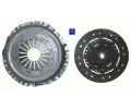 Sada spojky SACHS ‐ SA 3000644001