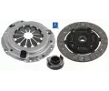 Sada spojky SACHS ‐ SA 3000683002