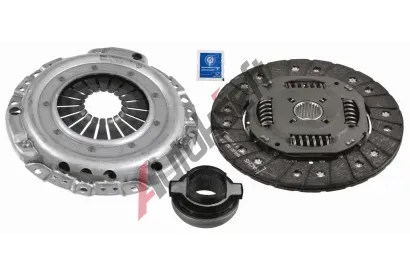 SACHS Spojkov� sada SA 3000704001, 3000 704 001