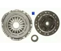 Sada spojky&nbsp;SACHS&nbsp;&dash;&nbsp;SA 3000715002