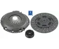 Sada spojky SACHS ‐ SA 3000723001