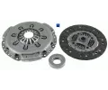 Sada spojky SACHS ‐ SA 3000730001