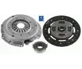 Sada spojky SACHS ‐ SA 3000809001