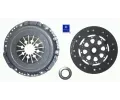 Sada spojky SACHS ‐ SA 3000824202