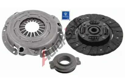 SACHS Spojkov sada SA 3000825901, 3000 825 901