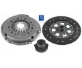 Sada spojky SACHS ‐ SA 3000827201