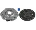 SACHS Spojkov sada ‐ SA 3000828201