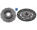 SACHS Spojkov sada ‐ SA 3000831301