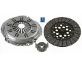 Sada spojky&nbsp;SACHS&nbsp;&dash;&nbsp;SA 3000832001
