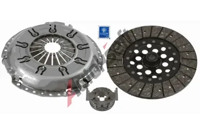 SACHS Spojkov� sada SA 3000832001, 3000 832 001