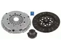 Sada spojky SACHS ‐ SA 3000832501