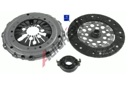 SACHS Spojkov sada SA 3000834202, 3000 834 202