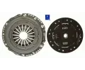 Sada spojky SACHS ‐ SA 3000835201