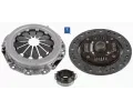 Sada spojky SACHS ‐ SA 3000836401