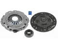 Sada spojky&nbsp;SACHS&nbsp;&dash;&nbsp;SA 3000838101