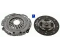 Sada spojky SACHS ‐ SA 3000838801