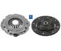 Sada spojky SACHS ‐ SA 3000838901