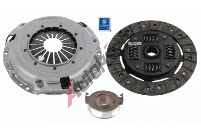 SACHS Spojkov sada SA 3000840001, 3000 840 001
