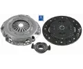 SACHS Spojkov sada ‐ SA 3000841201