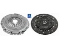 SACHS Spojkov sada ‐ SA 3000842701