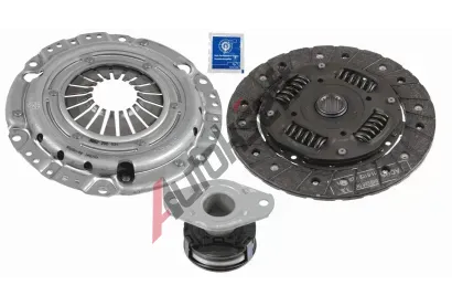 SACHS Spojkov sada SA 3000842803, 3000 842 803