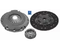 Sada spojky&nbsp;SACHS&nbsp;&dash;&nbsp;SA 3000845101