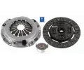 Sada spojky SACHS ‐ SA 3000845501