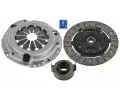 Sada spojky SACHS ‐ SA 3000845601