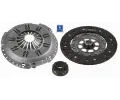 Sada spojky SACHS ‐ SA 3000851602