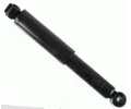 Tlumi� p�rov�n�&nbsp;SACHS&nbsp;&dash;&nbsp;SA 300086
