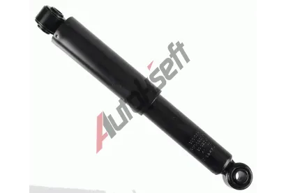 SACHS Tlumi� p�rov�n� Super Touring SA 300086, 300 086