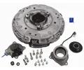 Sada spojky SACHS ‐ SA 3000943005