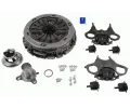 Sada spojky SACHS ‐ SA 3000943006