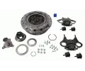 Sada spojky SACHS ‐ SA 3000943007