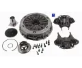 Sada spojky SACHS ‐ SA 3000943008