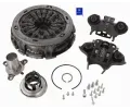Sada spojky SACHS ‐ SA 3000943011