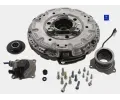 Sada spojky SACHS ‐ SA 3000943015